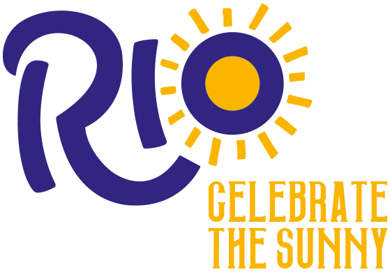 Rio Tropical Celebrate The Sunny