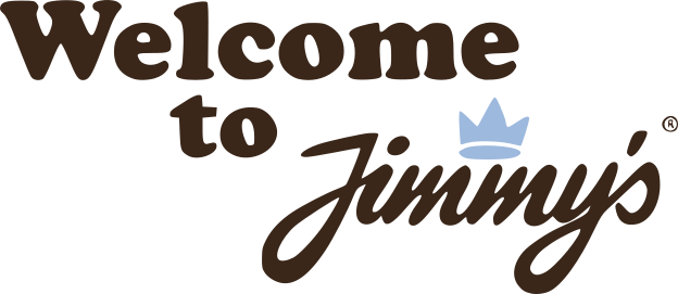 Welcome to Jimmys