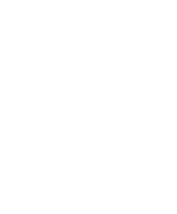 Recycle