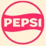 Pepsi Logo