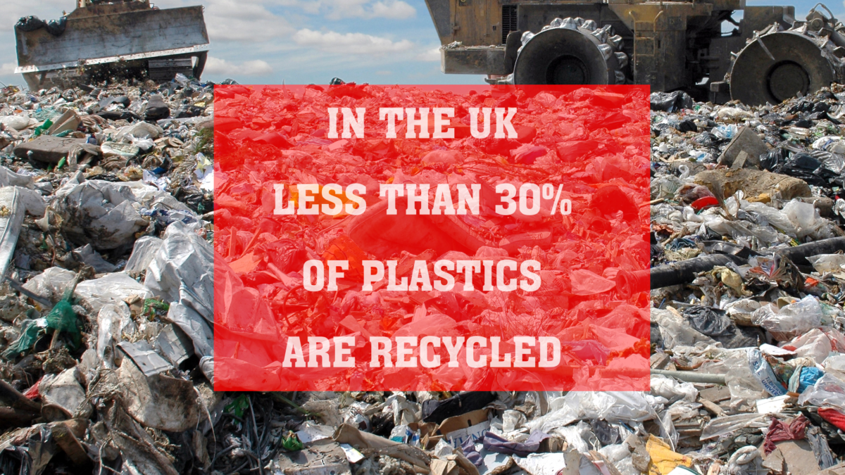 Plastic Rehab