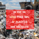 Plastic Rehab