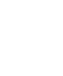 Recycle