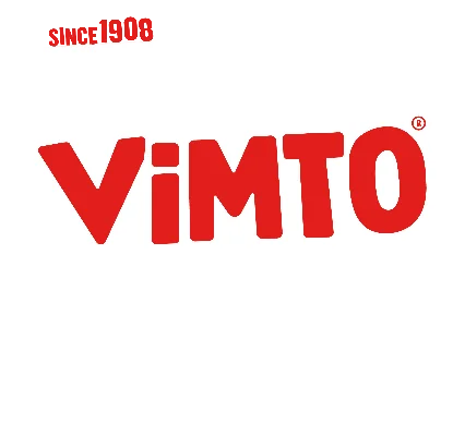 Vimto logo