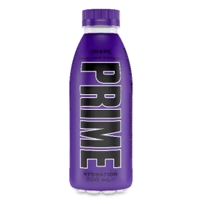Prime Grape