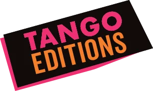Tango Editions