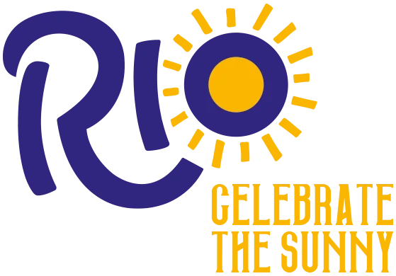 Rio Tropical Celebrate The Sunny