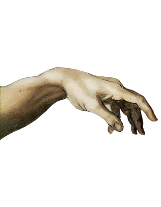 Left Hand PrIME