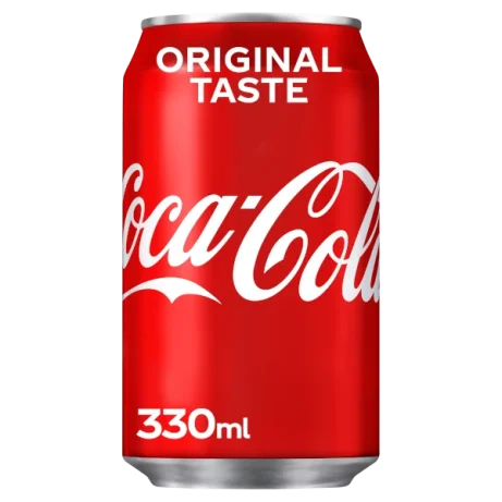 Coca Cola Original